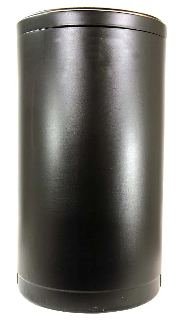 Us Water 18 Inch Complete Brine Tank Assembly 1