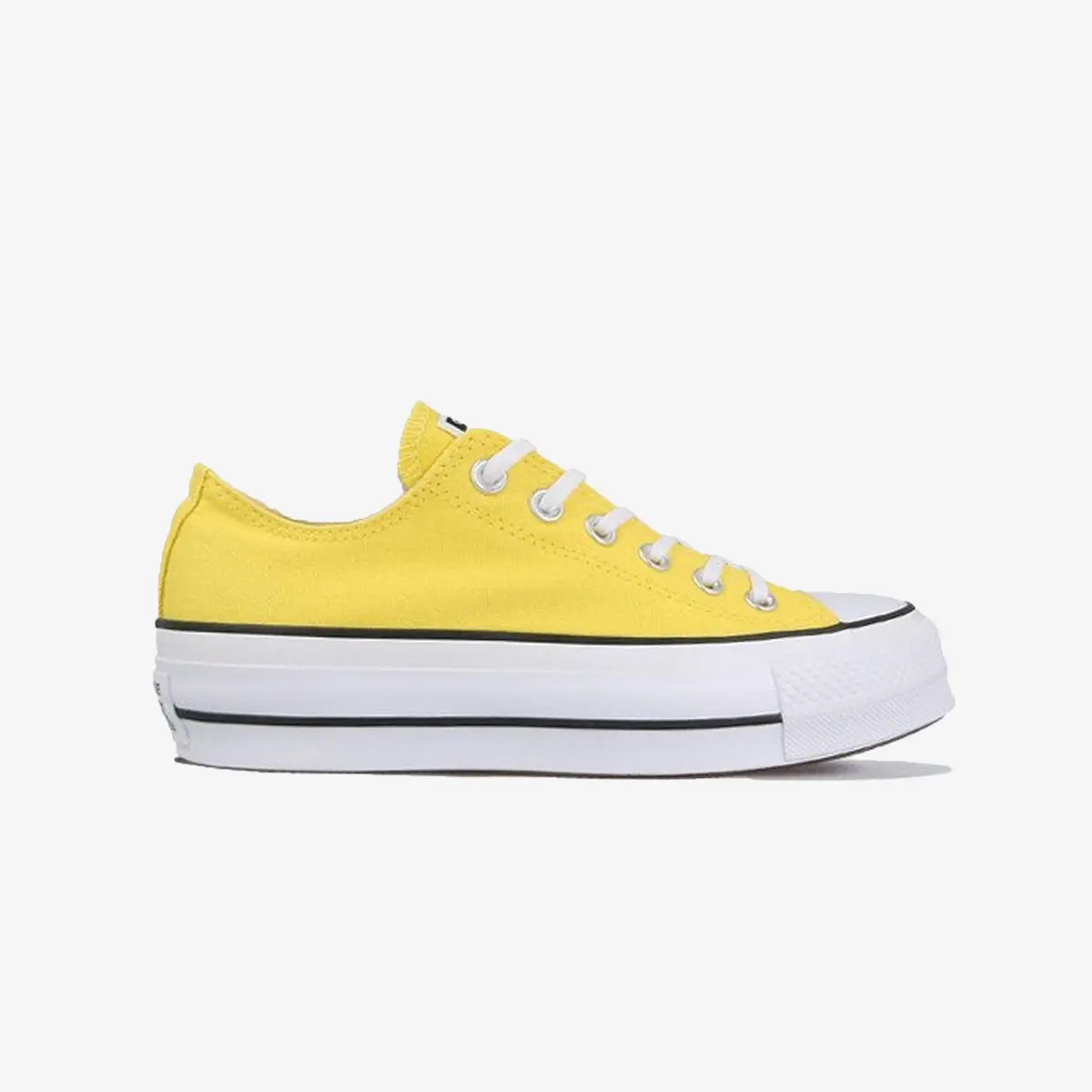 Converse | Chuck Taylor All Star 1