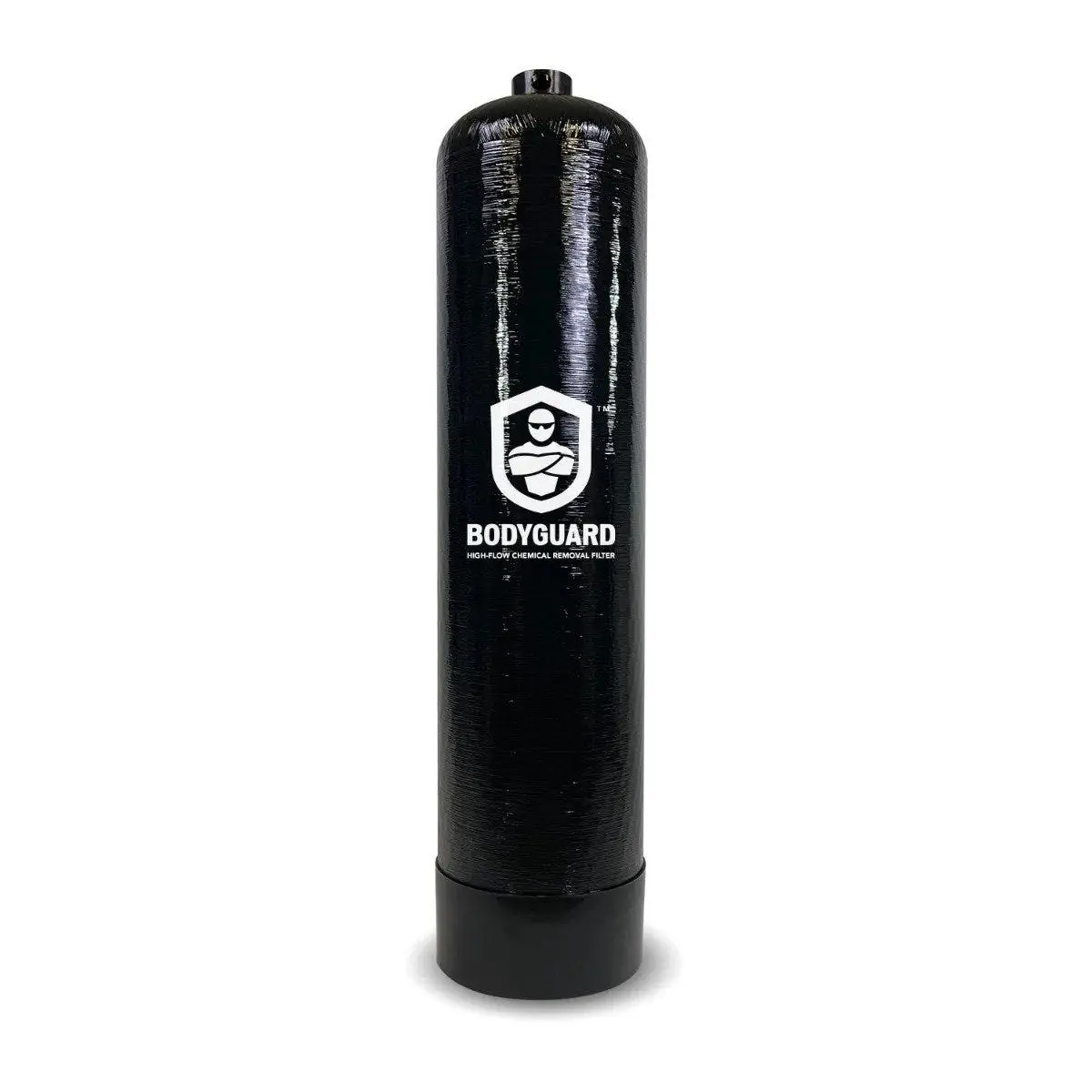 Bodyguard Commercial High-Flow Chemical Removal Filter By Us Water Systems 1