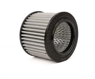 Filter, Air Ks88-005 1