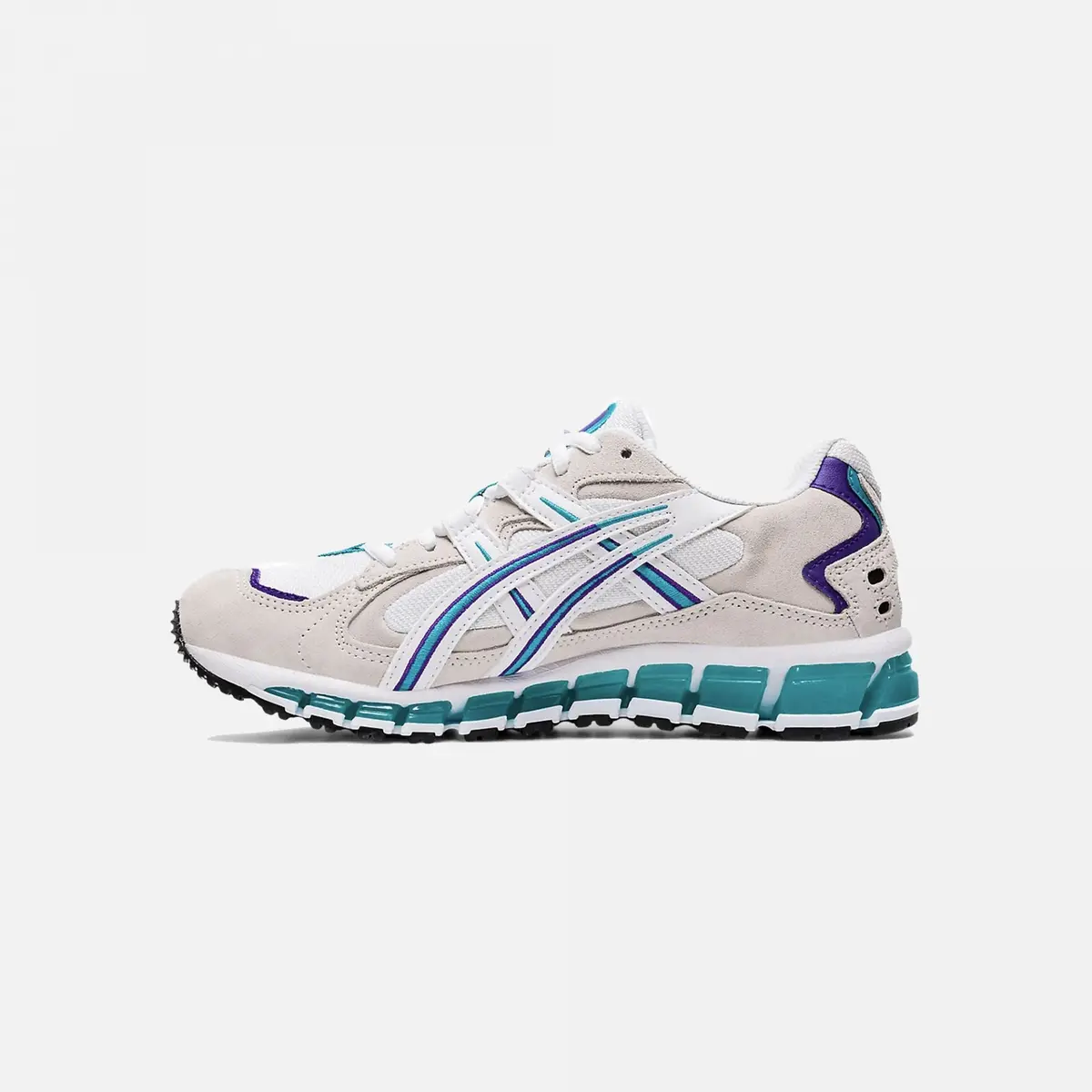 Asics | Gel Kayano 5 360 1