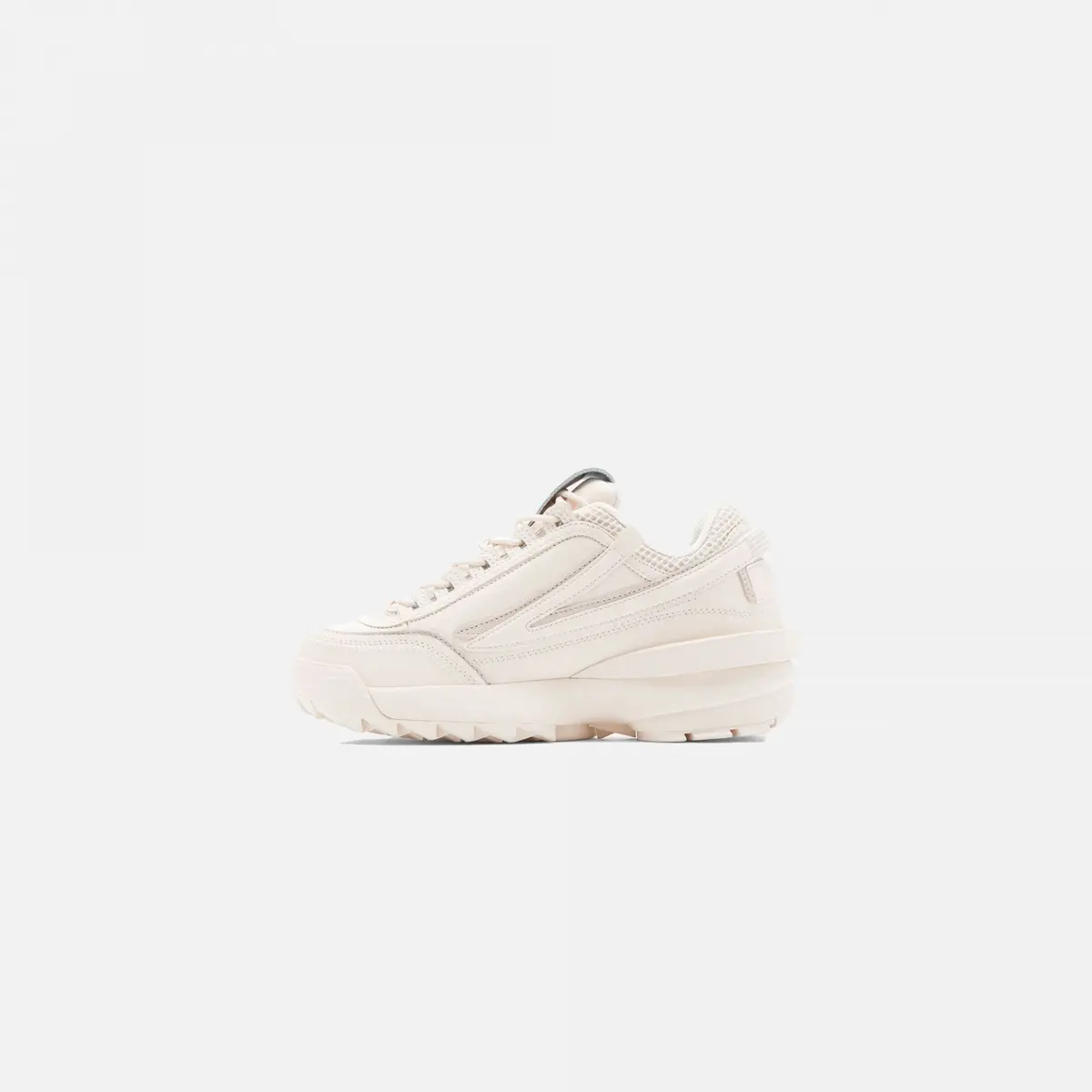 Fila | Disruptor Ii Exp Gardania 1