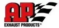 Ap Exhaust Products 44765 Exhaust Tail Pipe 1