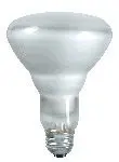 Philips 248872 Soft White 65-Watt Br30 Indoor Flood Light Bulb, 12-Pack 1