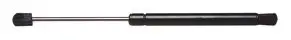 Strongarm 4585 Honda Element, Liftgate Lift Support, Pack Of 1 1