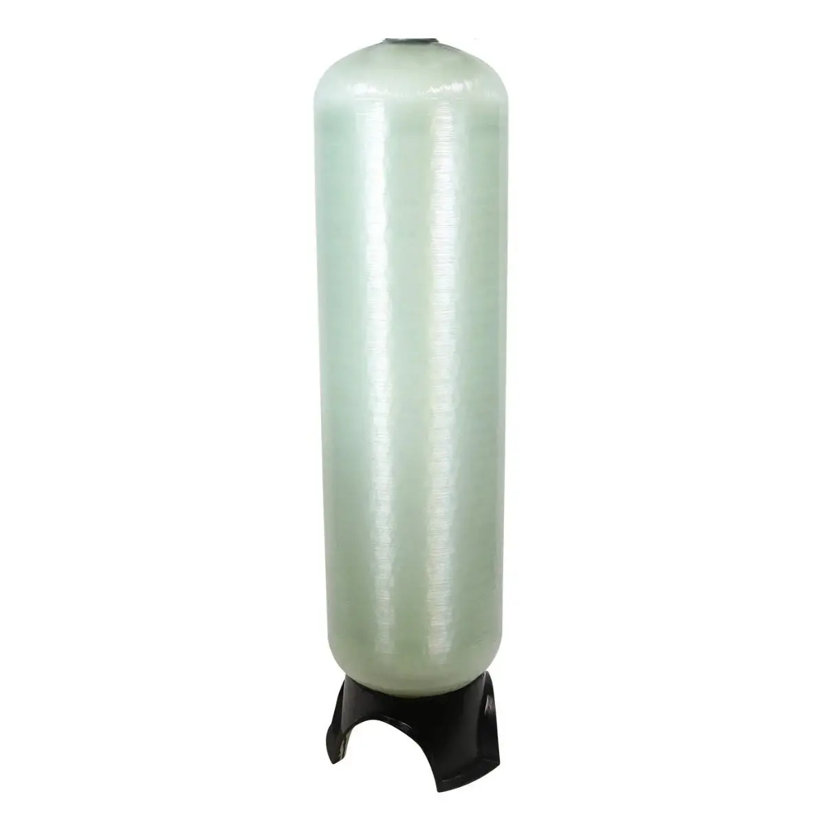 Pentair Structural Fiberglass Media Tank 18 X 65 | Rt1865 1