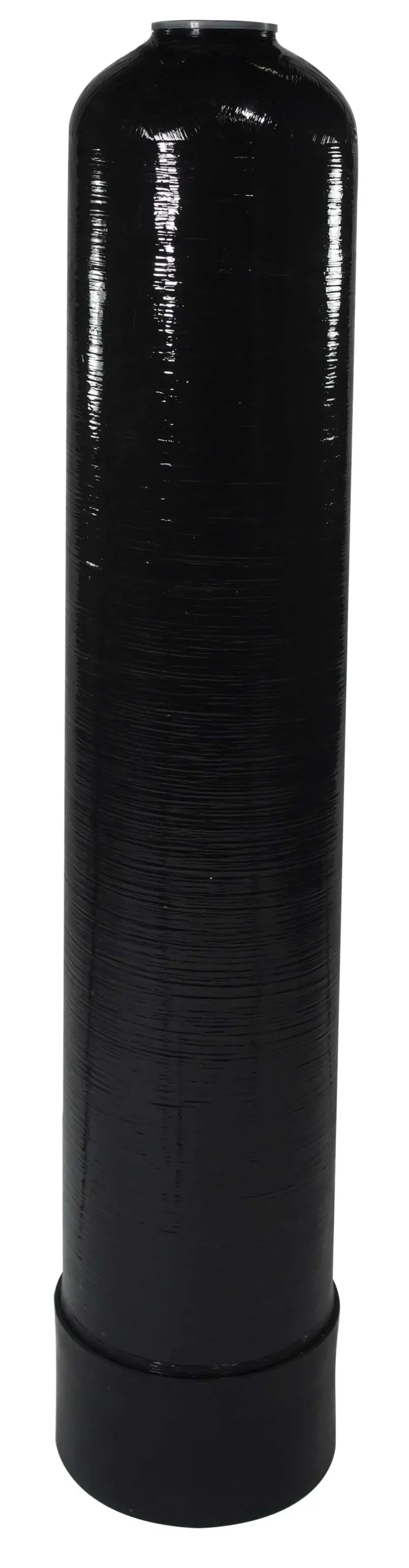 Pentair Structural Fiberglass Media Tank 12 X 52 | Rt1252 1