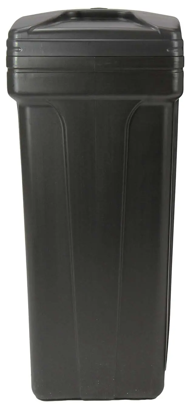 Brine Tank 15" | 30020023 1