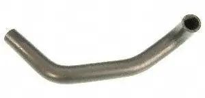 Gates 22263 Lower Radiator Hose 1