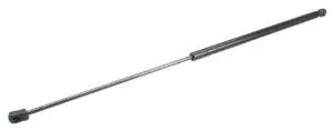 Stabilus Hood Strut 1