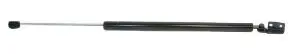 Strongarm 6113L Mazda Mpv, Liftgate (L) Lift Support, Pack Of 1 1