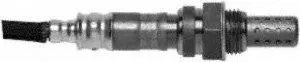 Denso 234-4039 Oxygen Sensor 1