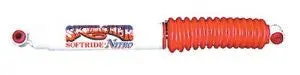 Skyjacker 7900 Steering Stabilizer 1