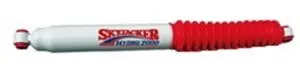 Skyjacker H7055 Softride Hydro Shock Absorber 1