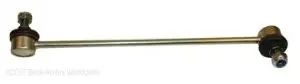 Beck/Arnley 101-5044 Suspension Stabilizer Bar Link 1