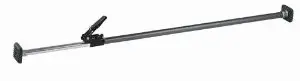 Lund 607002 Ratcheting Cargo Bar 1