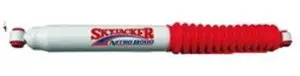 Skyjacker N8003 Softride Nitro Shock Absorber 1