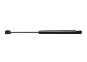 Strongarm 6199 Ford Freestyle, Hatch Lift Support, Pack Of 1 1