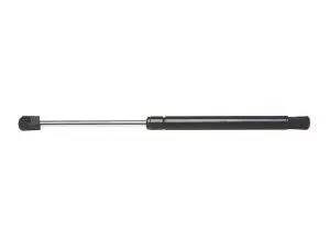 Strongarm 6133 Volvo Xc90 2003-07 Liftgate Lift Support, Pack Of 1 1