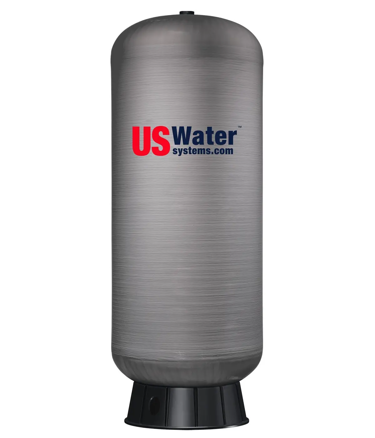 Us Water Systems Composite Reverse Osmosis Tank | 120 Gallon 1