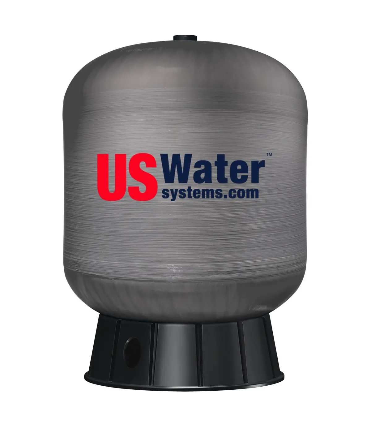 Us Water Systems Composite Reverse Osmosis Tank | 20 Gallon 1