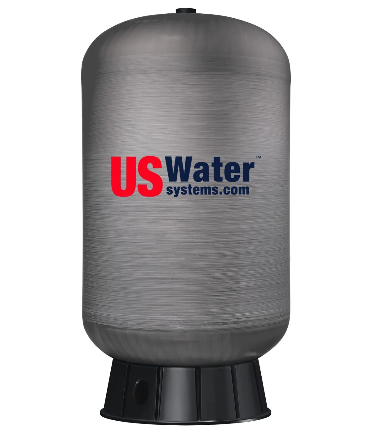 Us Water Systems Composite Reverse Osmosis Tank | 40 Gallon 1