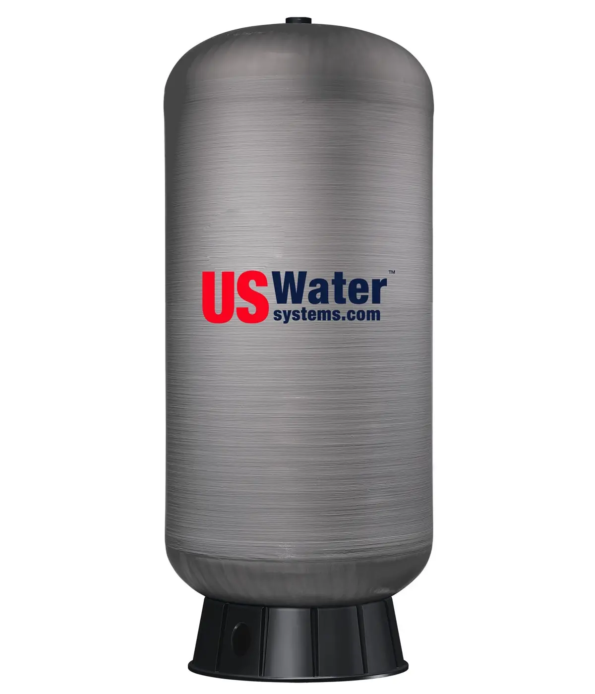 Us Water Systems Composite Reverse Osmosis Tank | 80 Gallon 1
