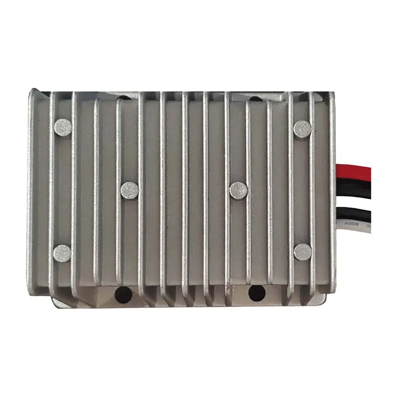 28V Forward Facing Sonar Converter 1