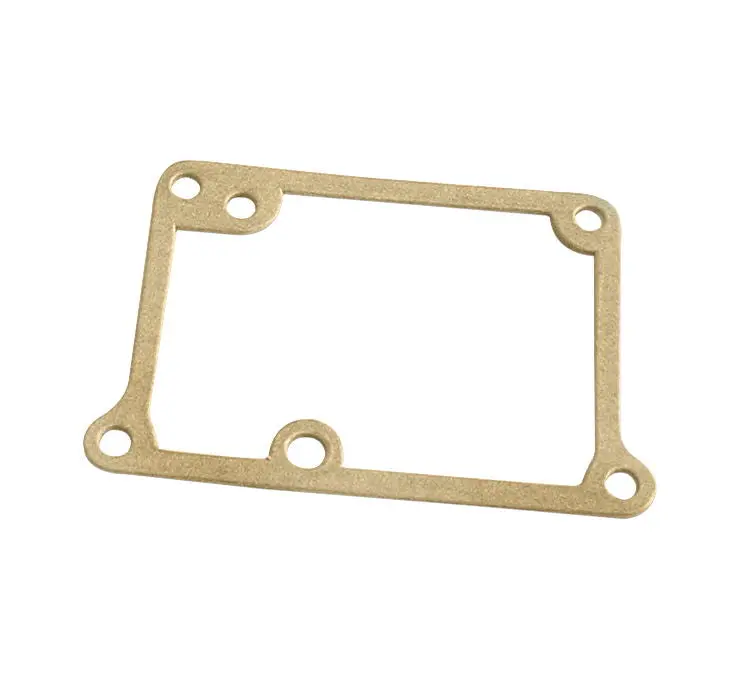 Float Bowl Gasket, Yamaha 1
