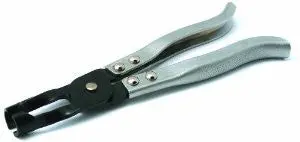 Cta Tools 2205 Valve Stem Seal Pliers 1
