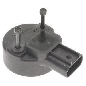 Standard Motor Products Lx260t Camshaft Position Sensor 1