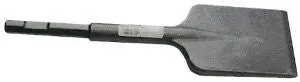 Makita 751620-A Asphalt Cutter, 5-Inch 1