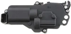 Vdo Ac89705 Door Lock Actuator 1
