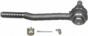 Moog Es3003rl Steering Center Link Tie Rod End 1