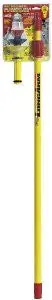 Mr. Long Arm 0976 Smart Bulb Changer Kit And Pole Combo, 3 To 6 Feet 1