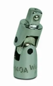 Snapon B-140A Jh Williams 3/8-Inch Drive Universal Joint 1