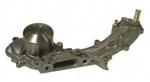 Gates 44048 Water Pump 1