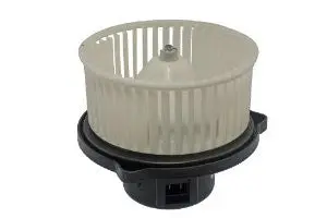 Auto 7 704-0052 Blower Motor For Select Kia Vehicles 1