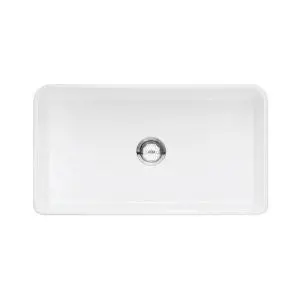 Blanco 518540 30-Inch Cerana Apron Front 1
