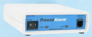 Control Products Fa-I-Cca Intermediate Freezealarm 1