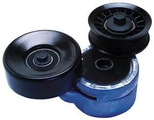 Gates 38167 Belt Tensioner Assembly 1