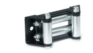 Warn 28929 Roller Fairlead 1