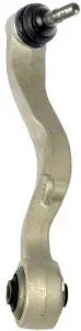 Dorman 520-968 Control Arm 1