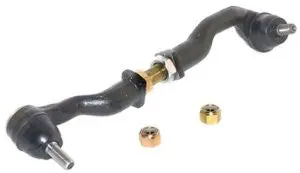 Auto 7 842-0343 Tie Rod End For Select Kia Vehicles 1