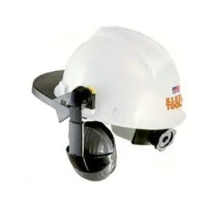 Klein Tools 59991 26 Sound Blocker 1