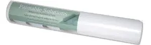 Brewster 92599 Lining Paper Prepasted Lining Paper Wallpaper, 20.5-Inch By 262-Inch, White 1