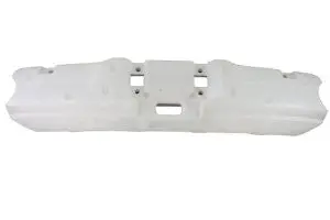 Genuine Gm Parts 22600636 Rear Bumper Energy Absorber 1