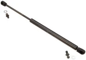 Stabilus Hatch Strut 1