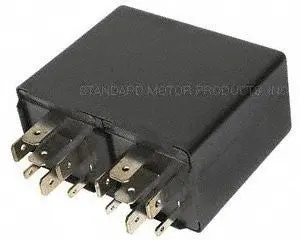 Standard Motor Products Efl-24 Flasher 1