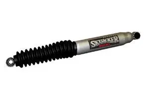Skyjacker 9017 Oem Stabilizer Kit 1